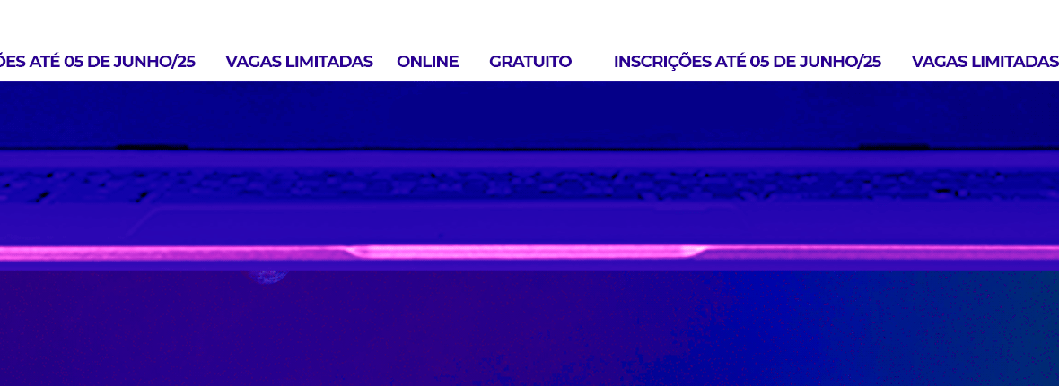 Curso-Simplifique-Sebrae_Jun_email-mkt_23052025_hitt_13