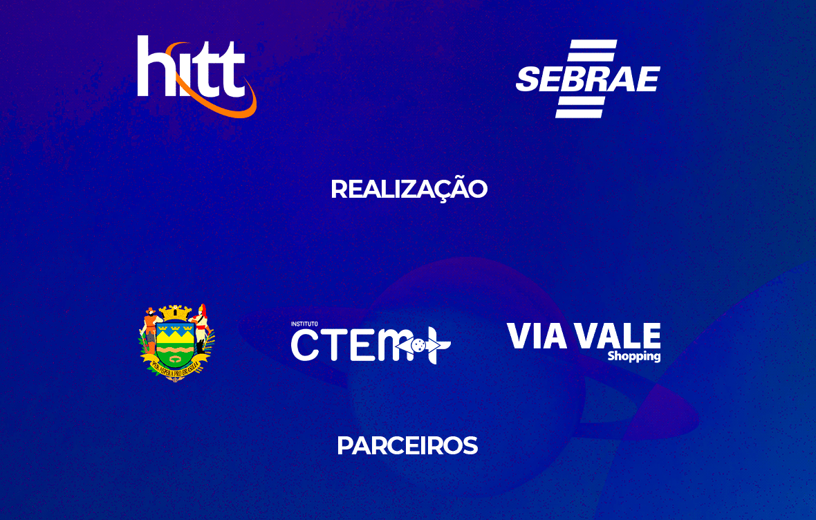 Curso-Simplifique-Sebrae_Jun_email-mkt_23052025_hitt_14