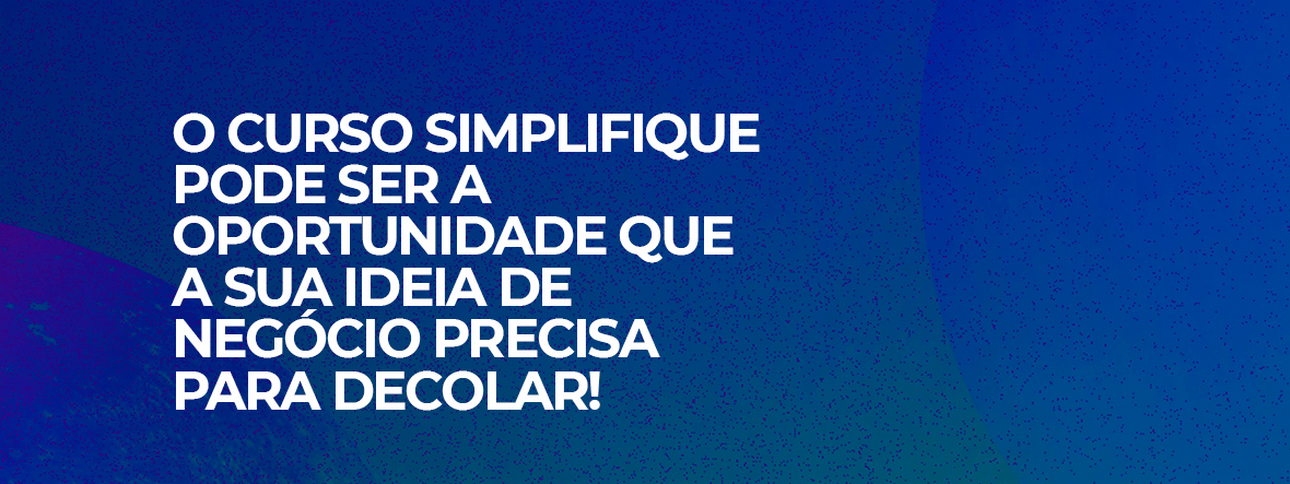 Curso-Simplifique-Sebrae_Jun_email-mkt_23052025_hitt_15