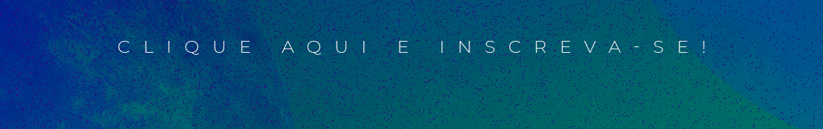 Curso-Simplifique-Sebrae_Jun_email-mkt_23052025_hitt_16