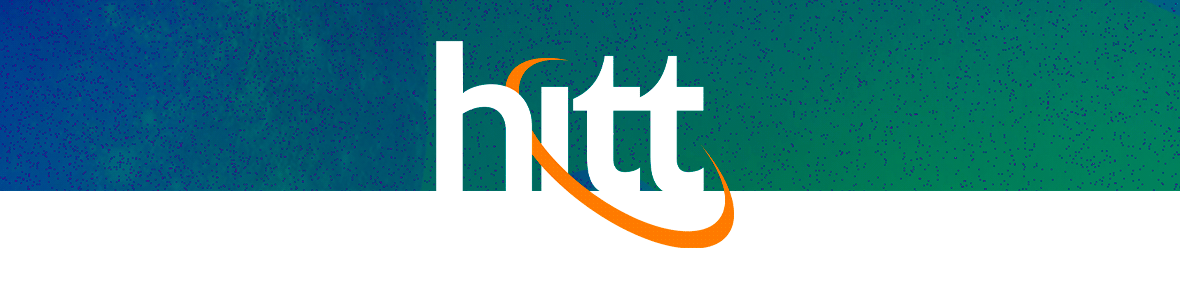 Curso-Simplifique-Sebrae_Jun_email-mkt_23052025_hitt_17