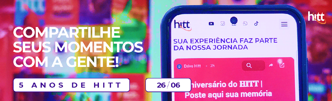 Aniversario-HITT_EmailMKT_10062025