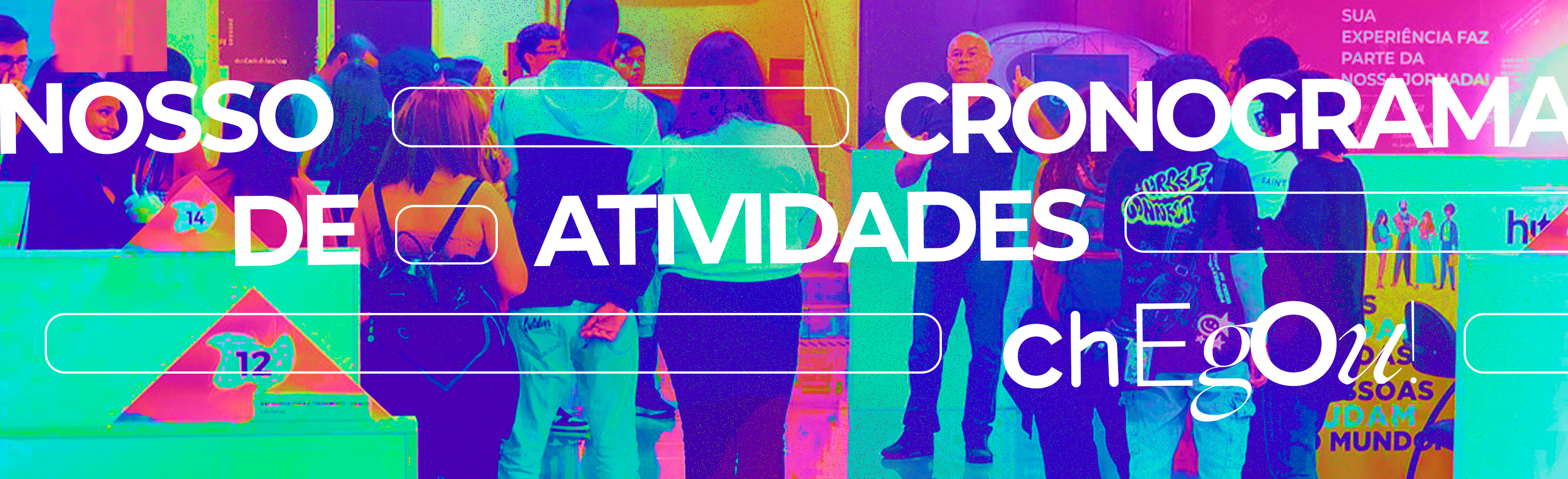 Cabealho_Jun_-_EmailMKT_2_10062025_Hitt