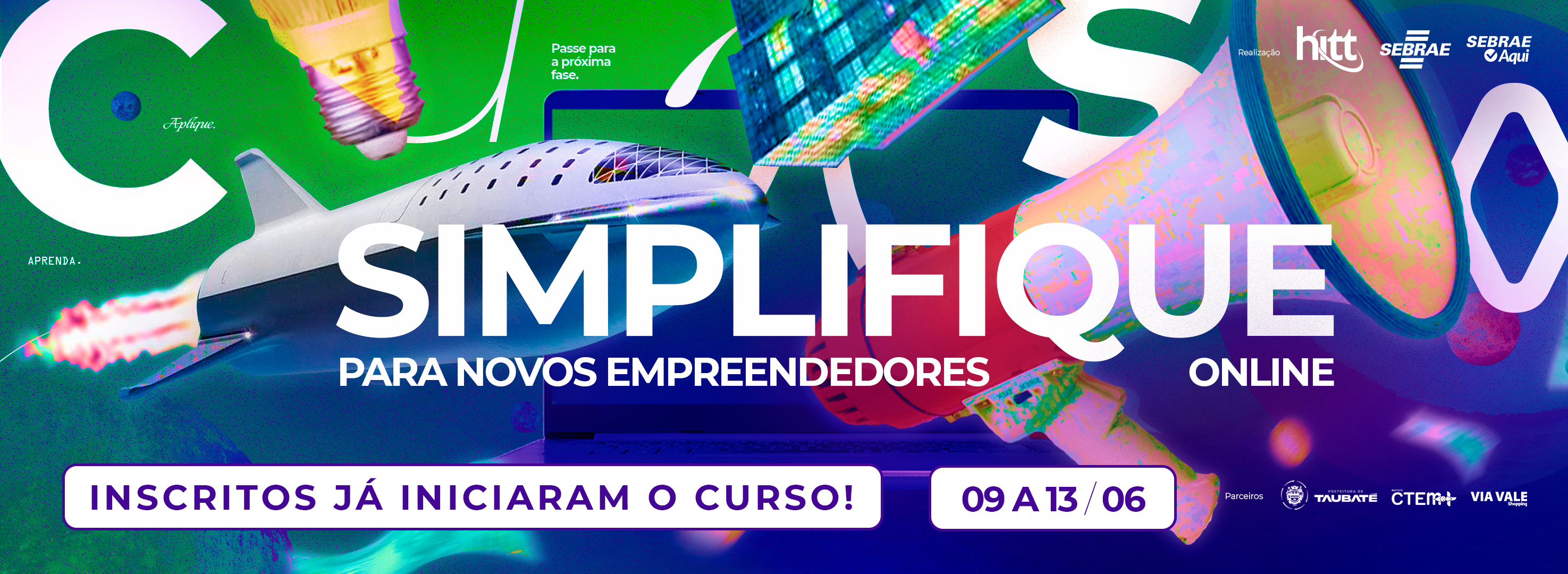 Curso_Simplifique-Sebrae_Jun_email_mkt_10062025_hitt