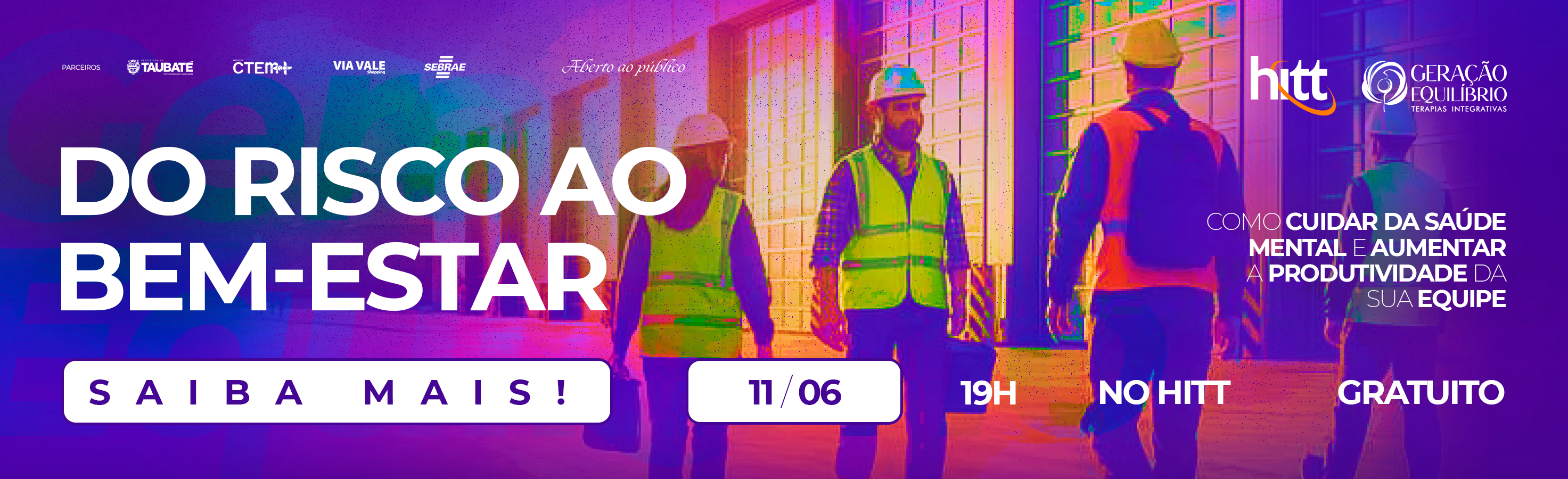 Evento_Geracao_Equilibrio_Jun_2025_email_mkt_27052025_Hitt_79f00942