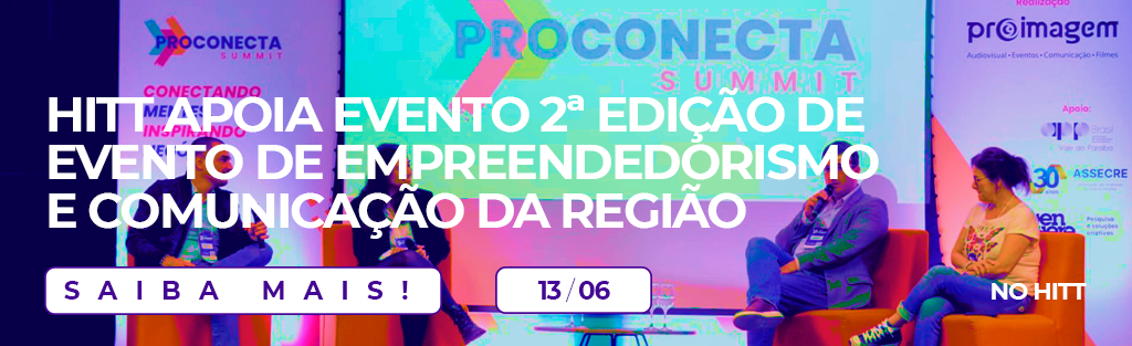 Pro_conecta_2025_EmailMKT_15052025