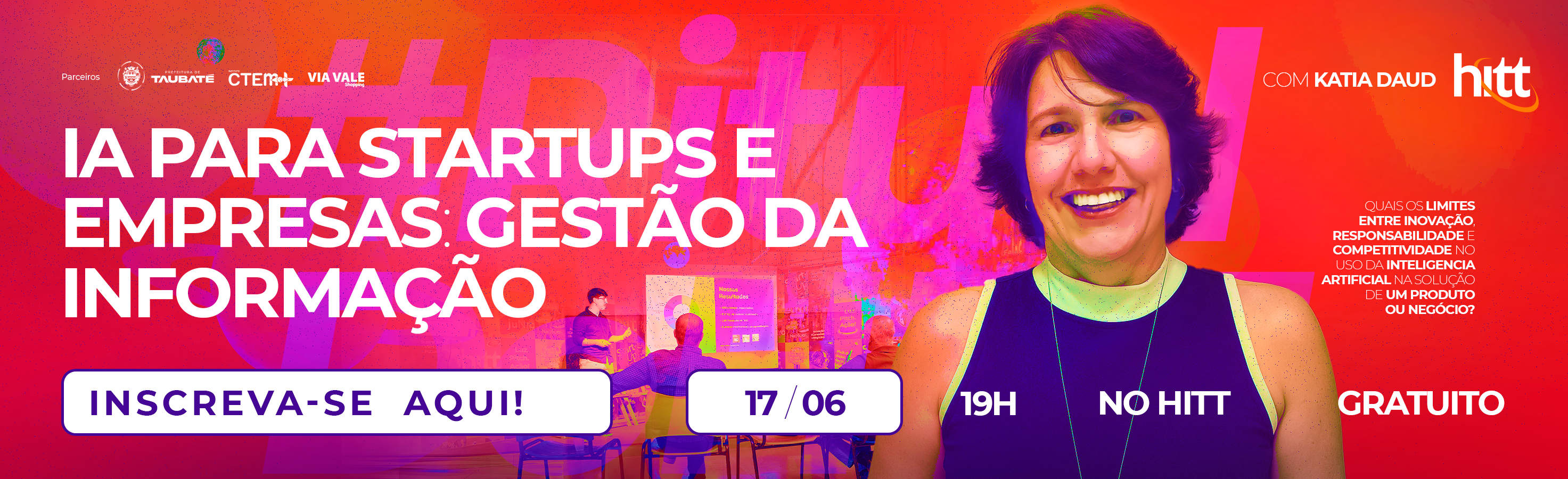 RitualDoHitt-_Jun_2025_Dia_17-Katia_D_Email_mkt_03052025_Hitt