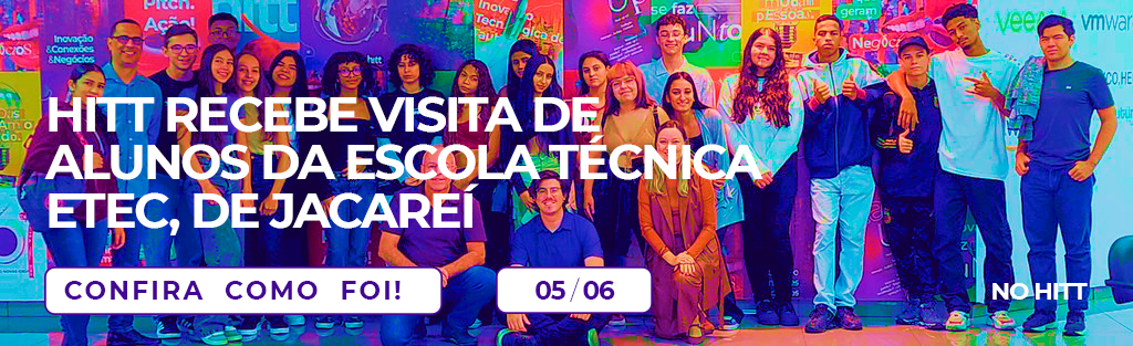 Visita_Etec_jacarei_EmailMKT_10062025