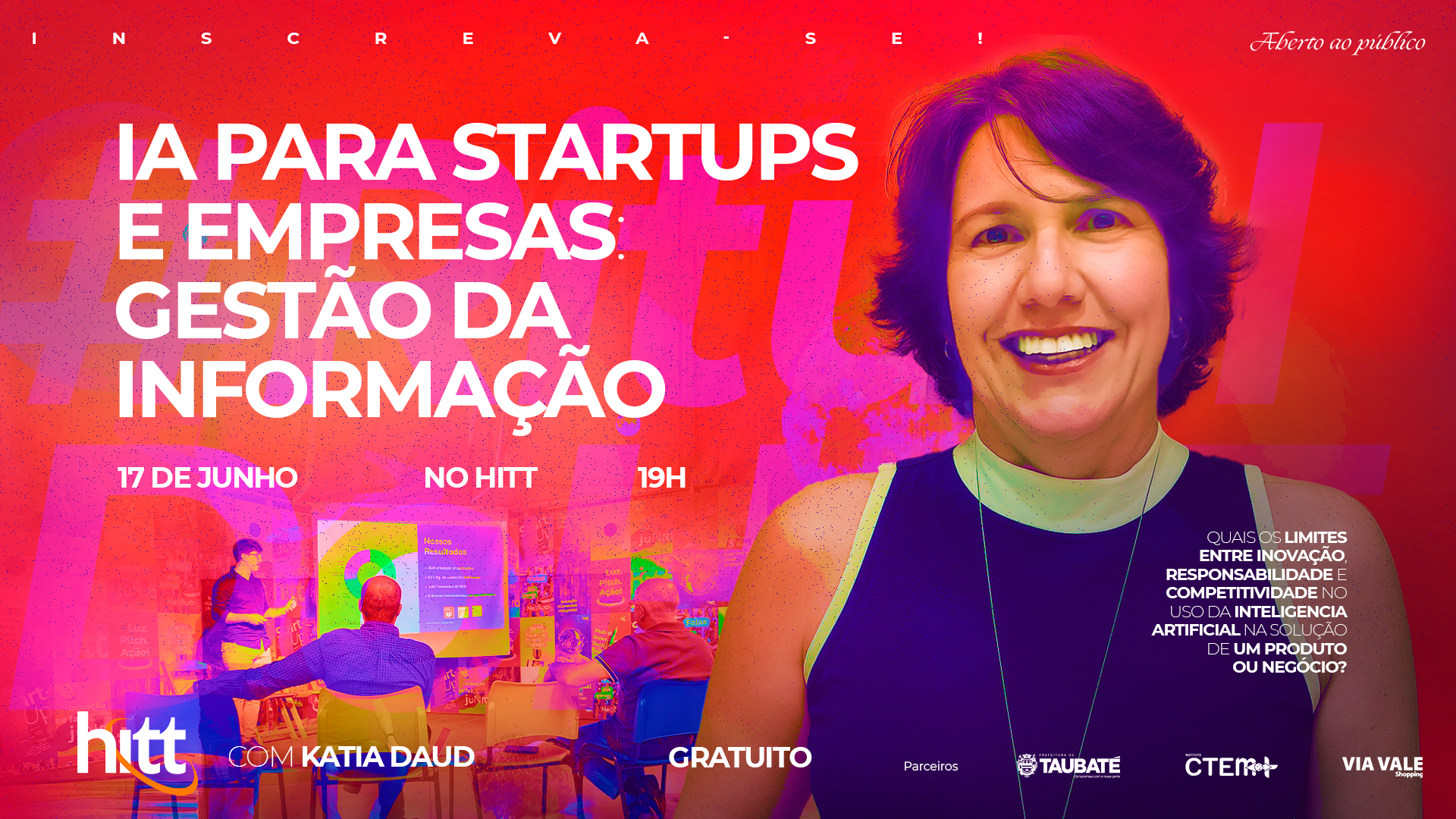 RitualDoHitt-_Jun_2025_Dia_17-Katia_D_BannerBlog_03052025_Hitt