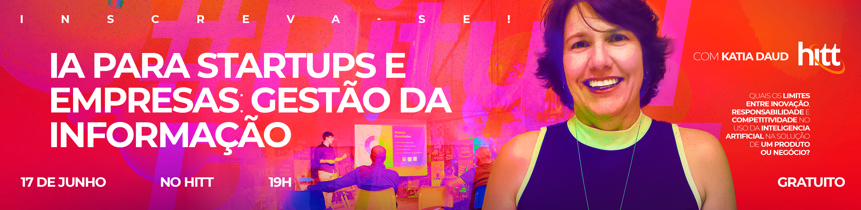 RitualDoHitt-_Jun_2025_Dia_17-Katia_D_BannerFormulario_03052025_Hitt