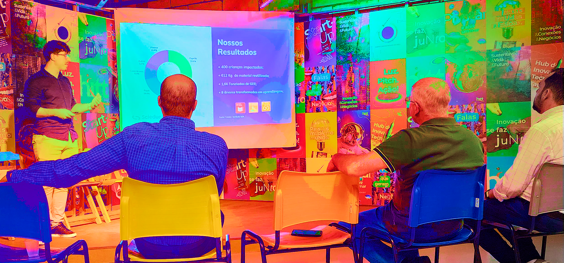 RitualDoHitt-_Jun_2025_Dia_17-Katia_D_img_06062025_Hitt_2