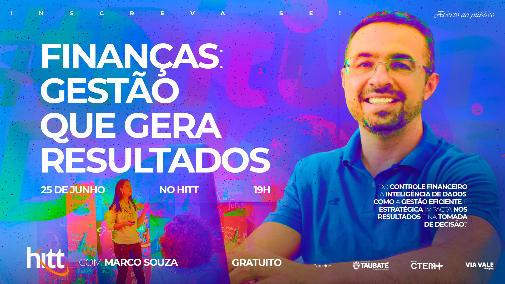 RitualDoHitt-_Jun_2025_Dia_25-Marcos_S_Finacas_BannerBlog_09062025_Hitt