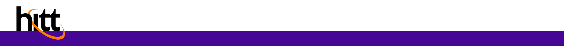 Email_mkt__Rodape_02042025_HITT