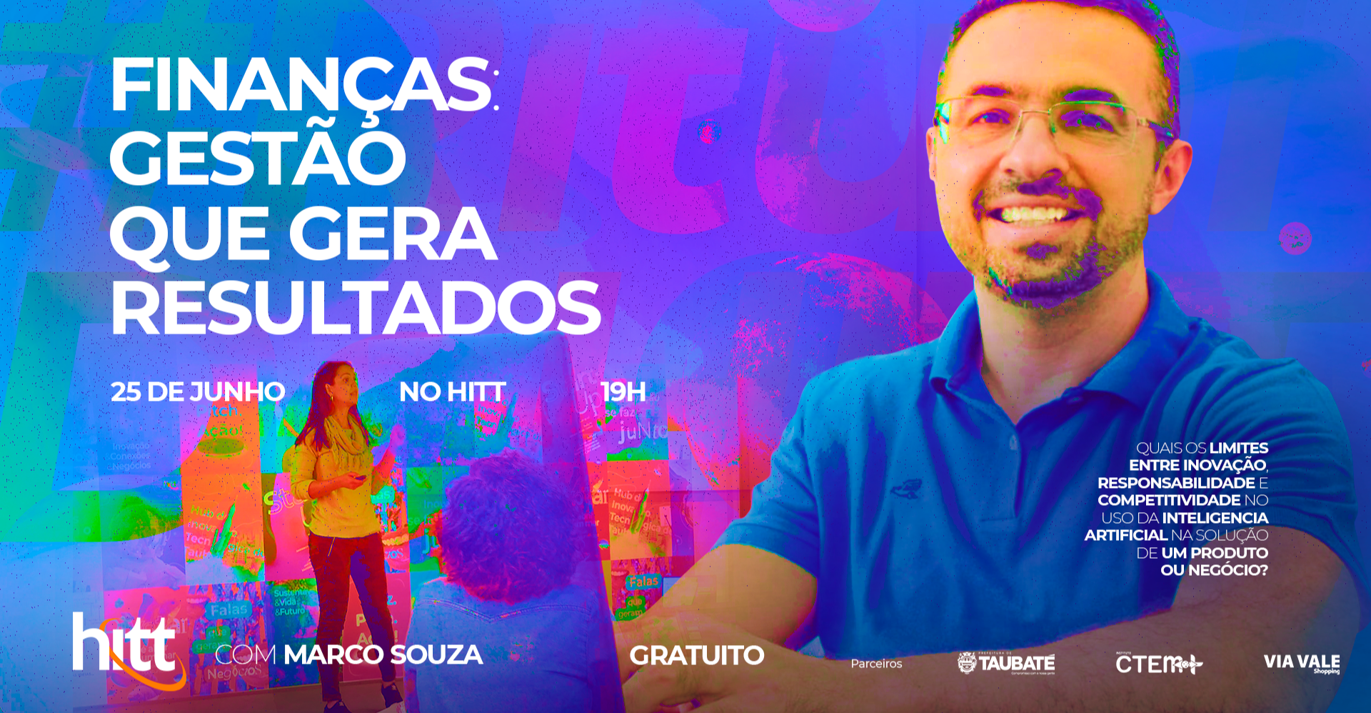 RitualDoHitt-_Jun_2025_Dia_25-Marcos_S_Finacas_BannerBlog_09062025_Hitt_7b58fee3