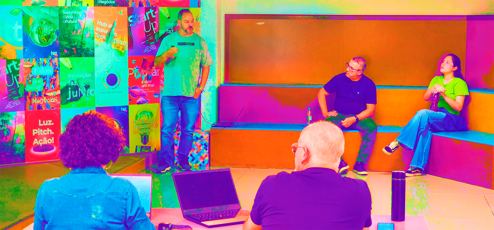 RitualDoHitt-_Abr_2025_Dia_10-Jorge_Azevedo_Startups_BannerBlog_3_24032025_Hitt