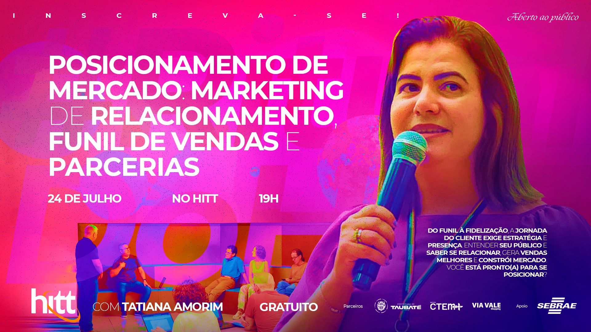 RitualDoHitt-_Jul_2025_Dia_24-Sebrae_BannerBlog_11072025_Hitt