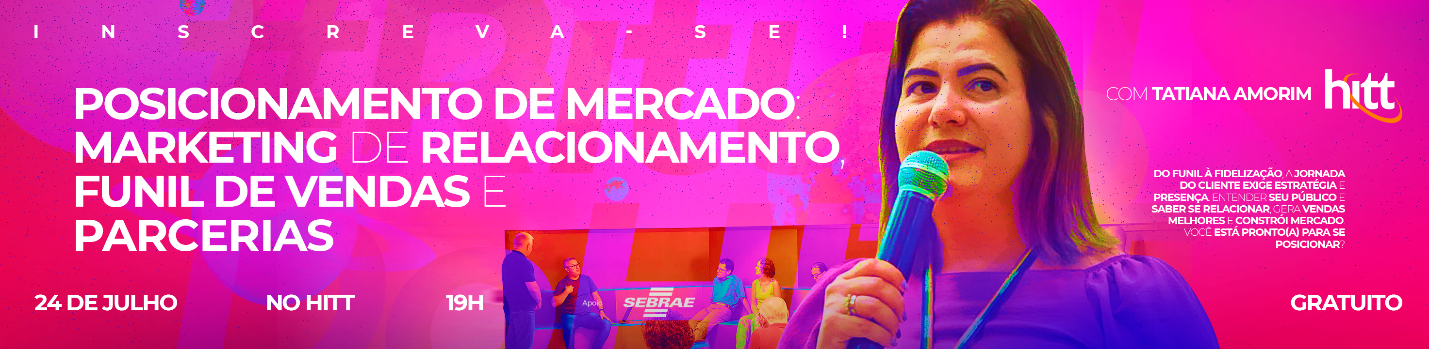 RitualDoHitt-_Jul_2025_Dia_24-Sebrae_Mercado_BannerFormulario_11072025_Hitt