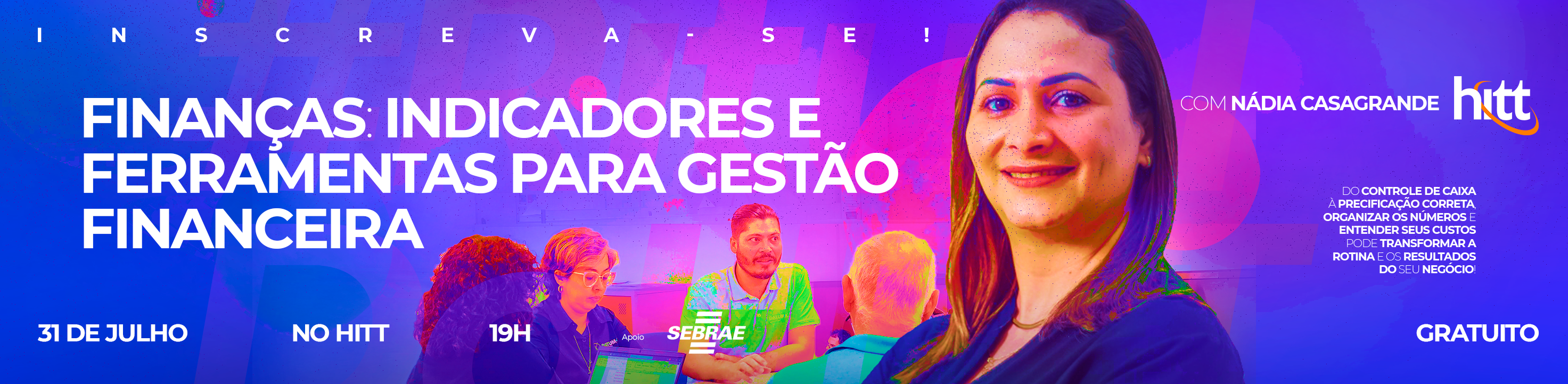 RitualDoHitt-_Jul_2025_Dia_31-Sebrae_BannerFormulario_15072025_Hitt