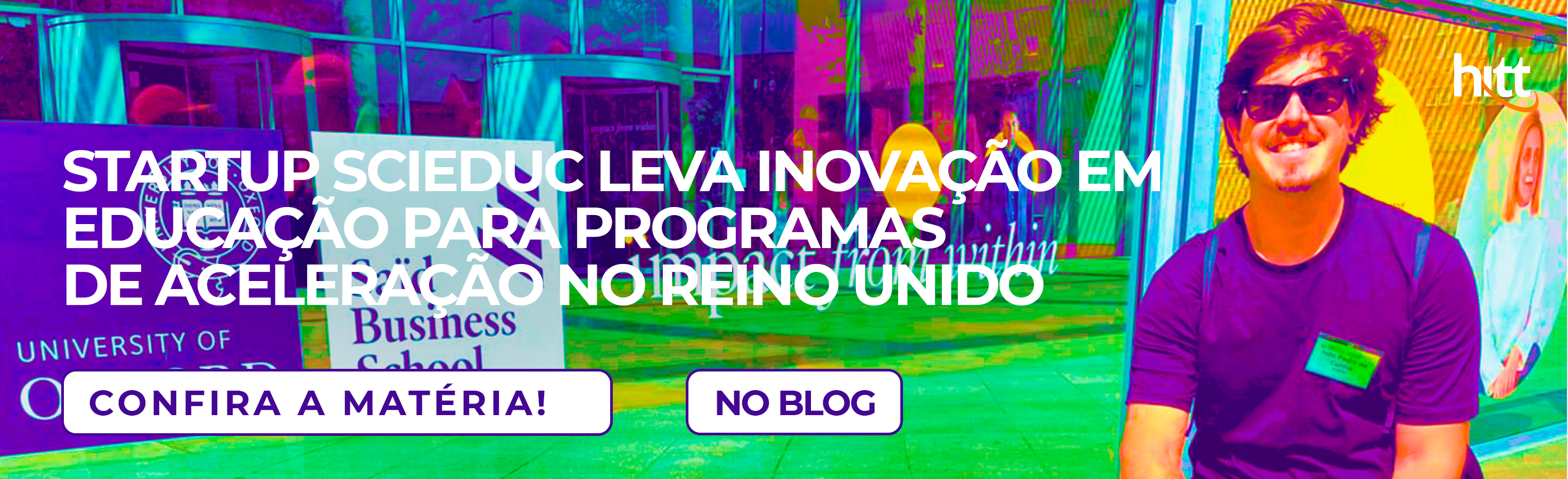 Blog-_Jul_2025_Scieduc_Email_mkt_11072025_Hitt