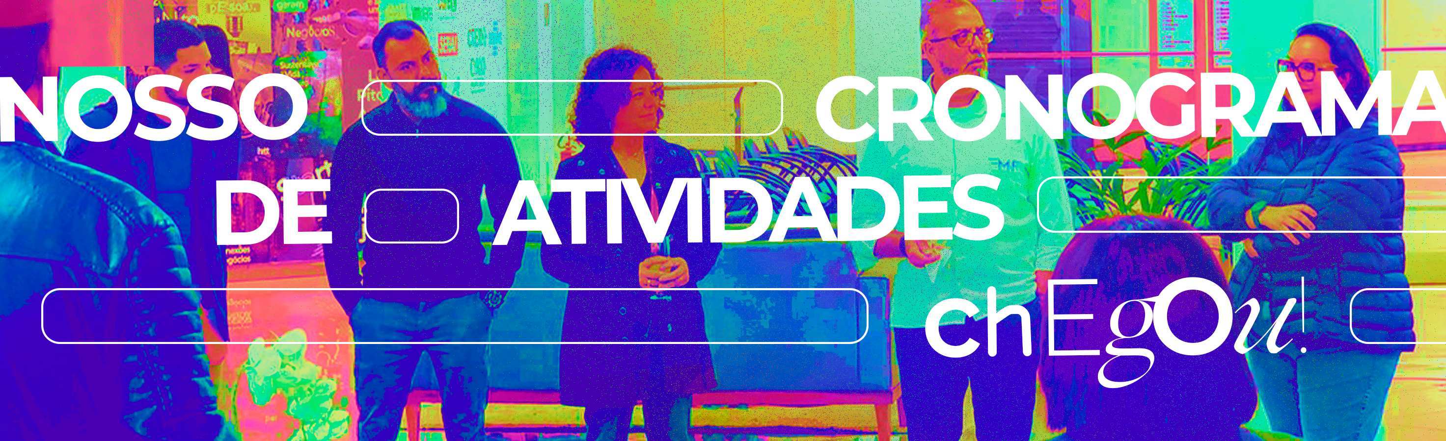 Cabealho_Jul_-_EmailMKT_2_26072025_Hitt