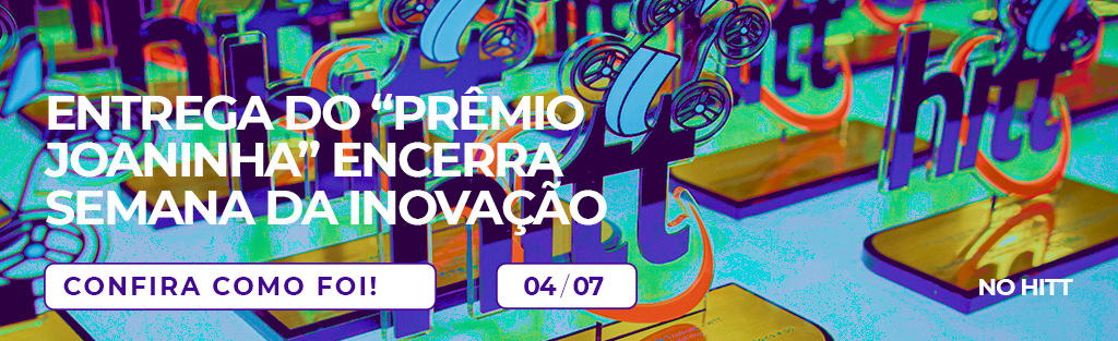 PremioJoaninha_2_EmailMKT_23062025