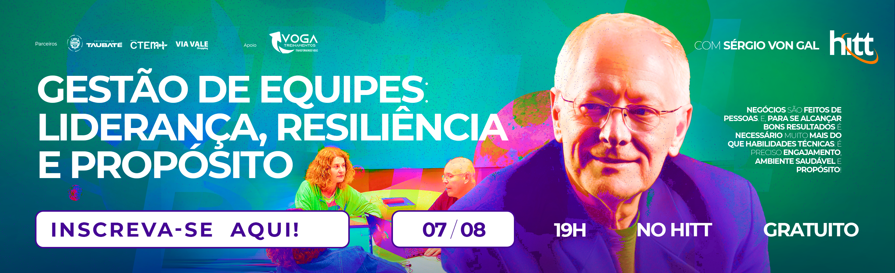 RitualDoHitt-_Ago_2025_Dia_07-Sergio_Email_mkt_28072025_Hitt