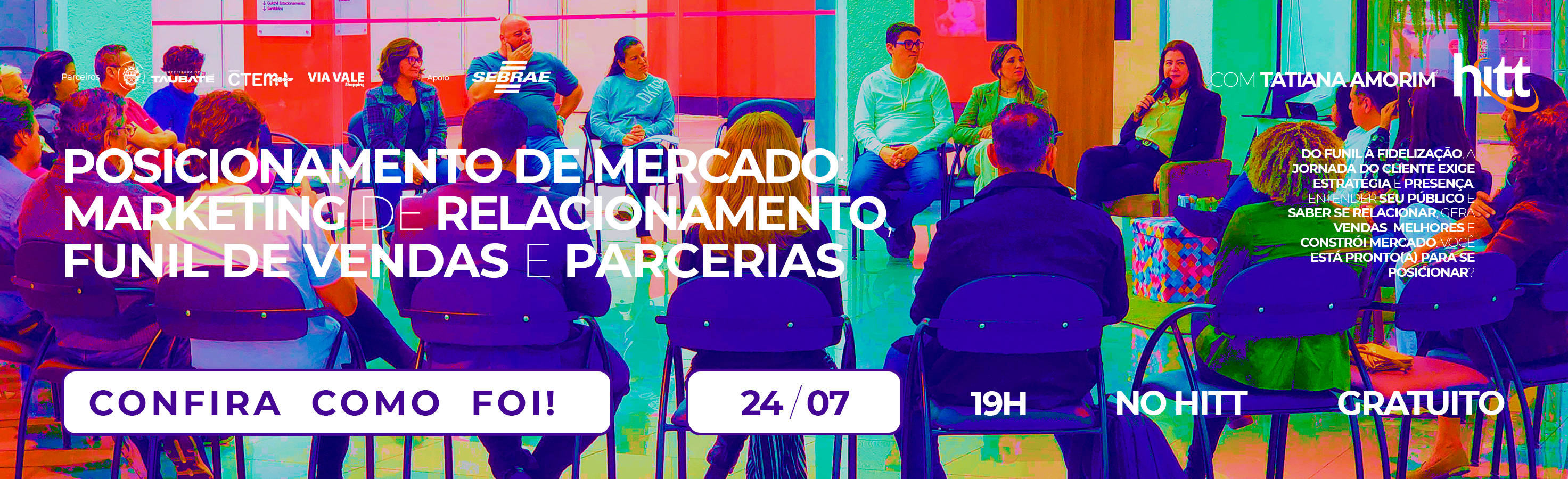 RitualDoHitt-_Jul_2025_Dia_24-Sebrae_Email_mkt_2_11072025_Hitt