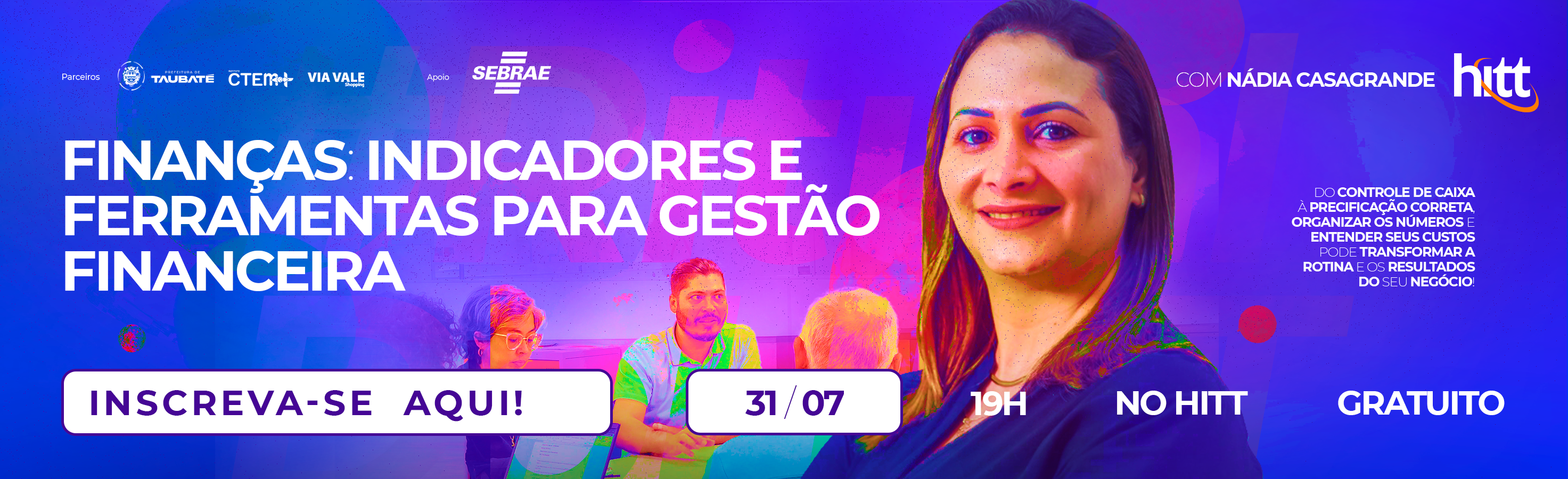 RitualDoHitt-_Jul_2025_Dia_31-Sebrae_Email_mkt_15072025_Hitt