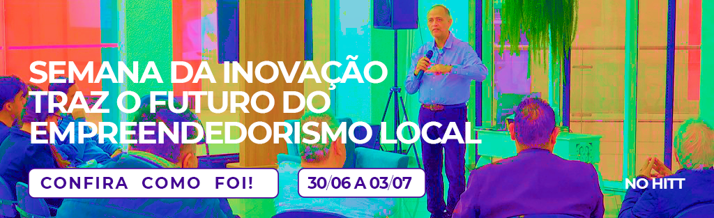 SemanaInovacao_EmailMKT_23062025