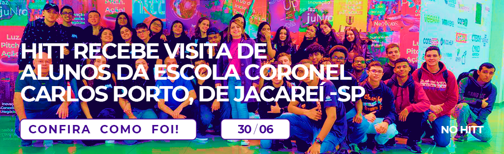 Visita_Escola_Coronel_Carlos_Porto_-_jacarei_EmailMKT_30062025