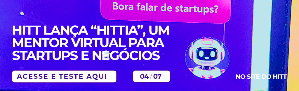 hittia_EmailMKT_23062025