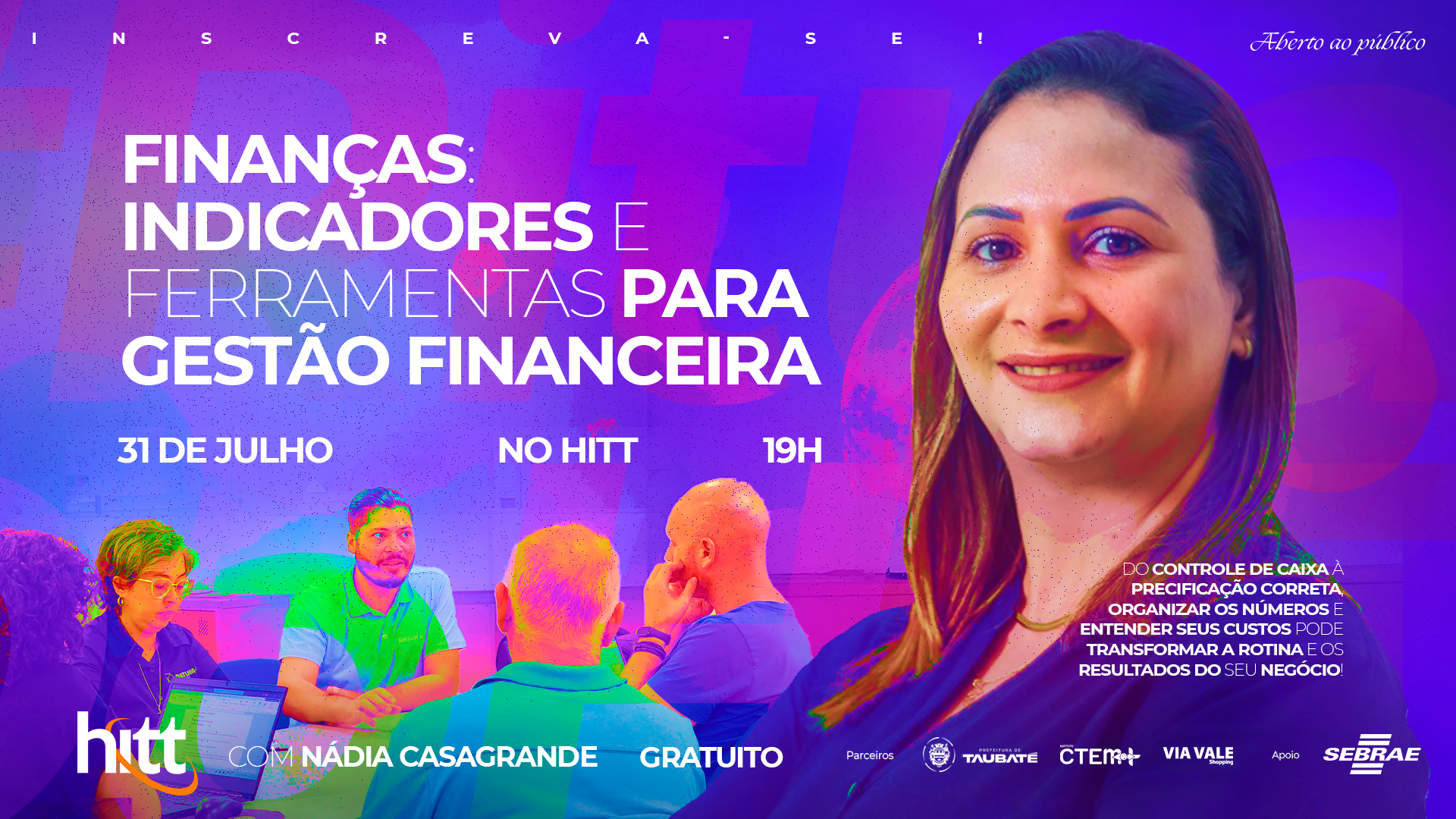 RitualDoHitt-_Jul_2025_Dia_31-Sebrae_BannerBlog_15072025_Hitt