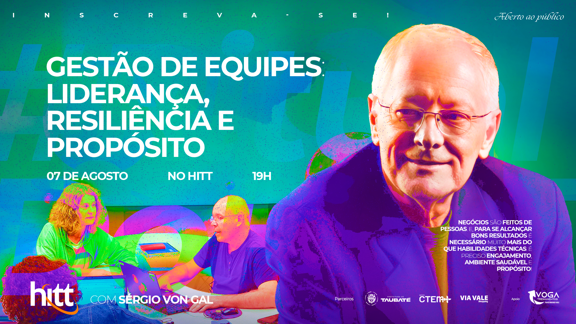 RitualDoHitt-_Ago_2025_Dia_07-Sergio_BannerBlog_28072025_Hitt_a6641839