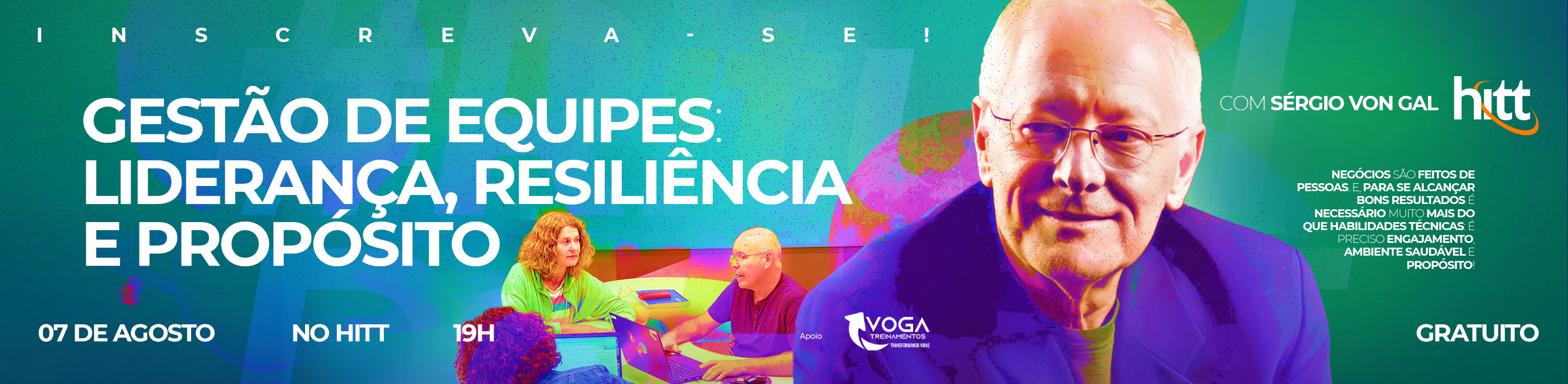 RitualDoHitt-_Ago_2025_Dia_07-Sergio_Banner_Formulario_28072025_Hitt