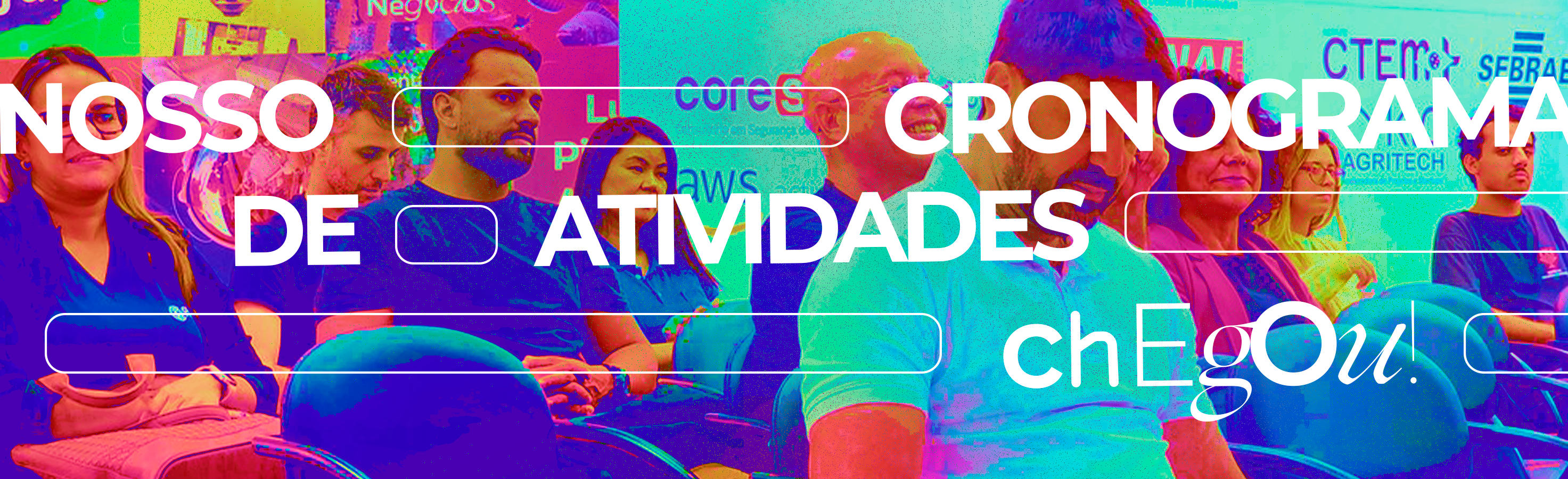 Cabealho_Ago_-_EmailMKT15082025_Hitt