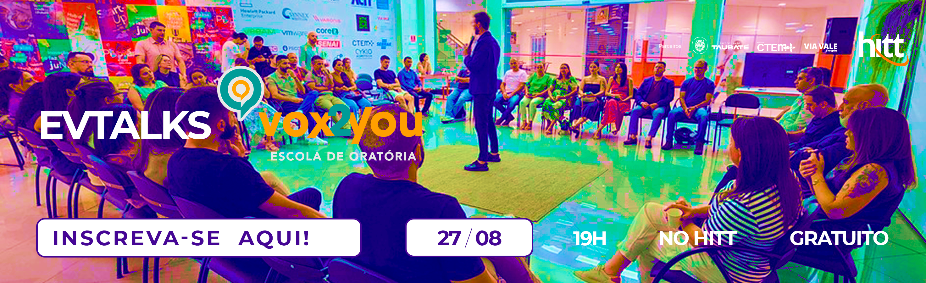 Evtalks-_Ago_2025_Dia_27_Email_mkt_13082025_Hitt