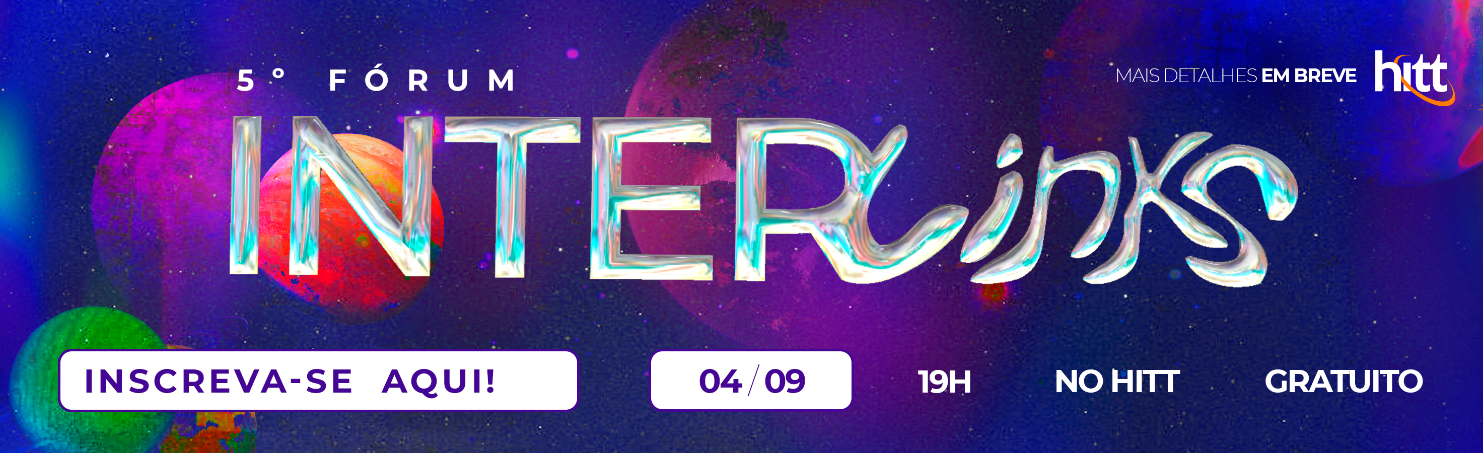 Forum-Interlinks_5o_EmailMKT_15082025_hitt