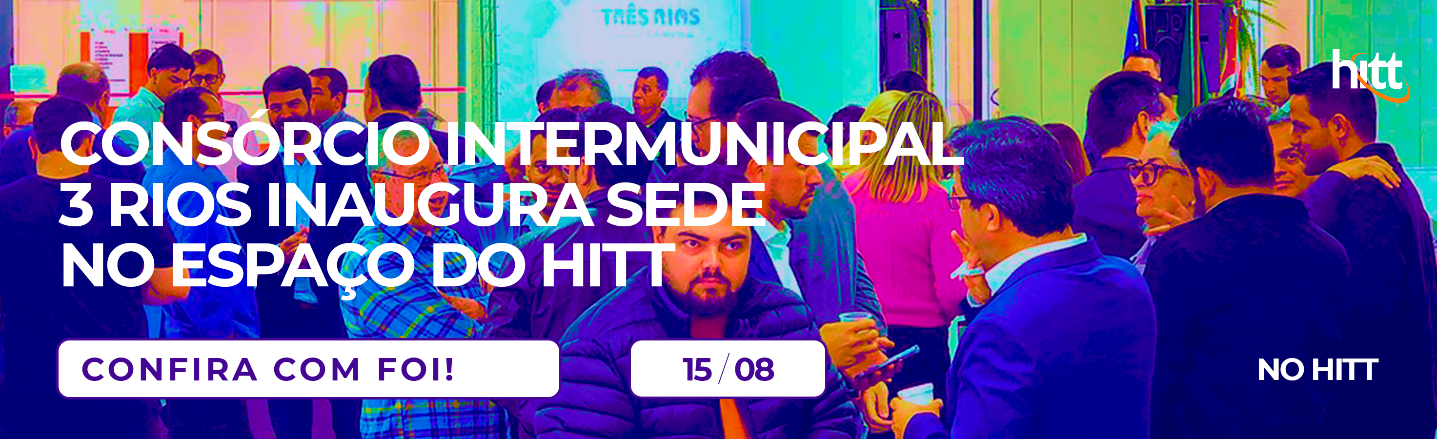 Inauguracao_3_rios_EmailMKT_15082025