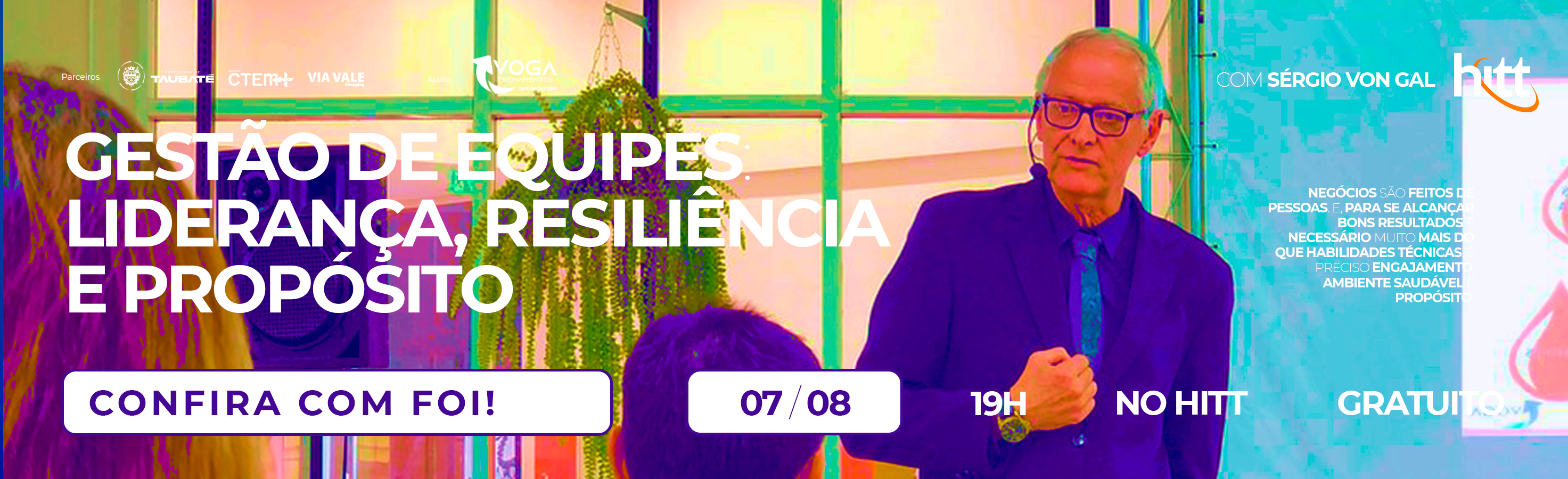 RitualDoHitt-_Ago_2025_Dia_07-Sergio_Email_mkt_3_28072025_Hitt