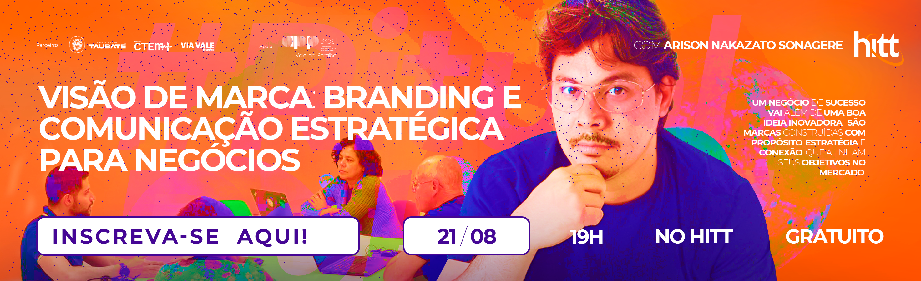 RitualDoHitt-_Ago_2025_Dia_21_Email_mkt_11082025_Hitt