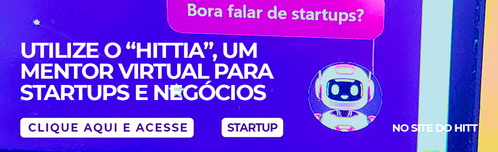 hittia_EmailMKT_15082025