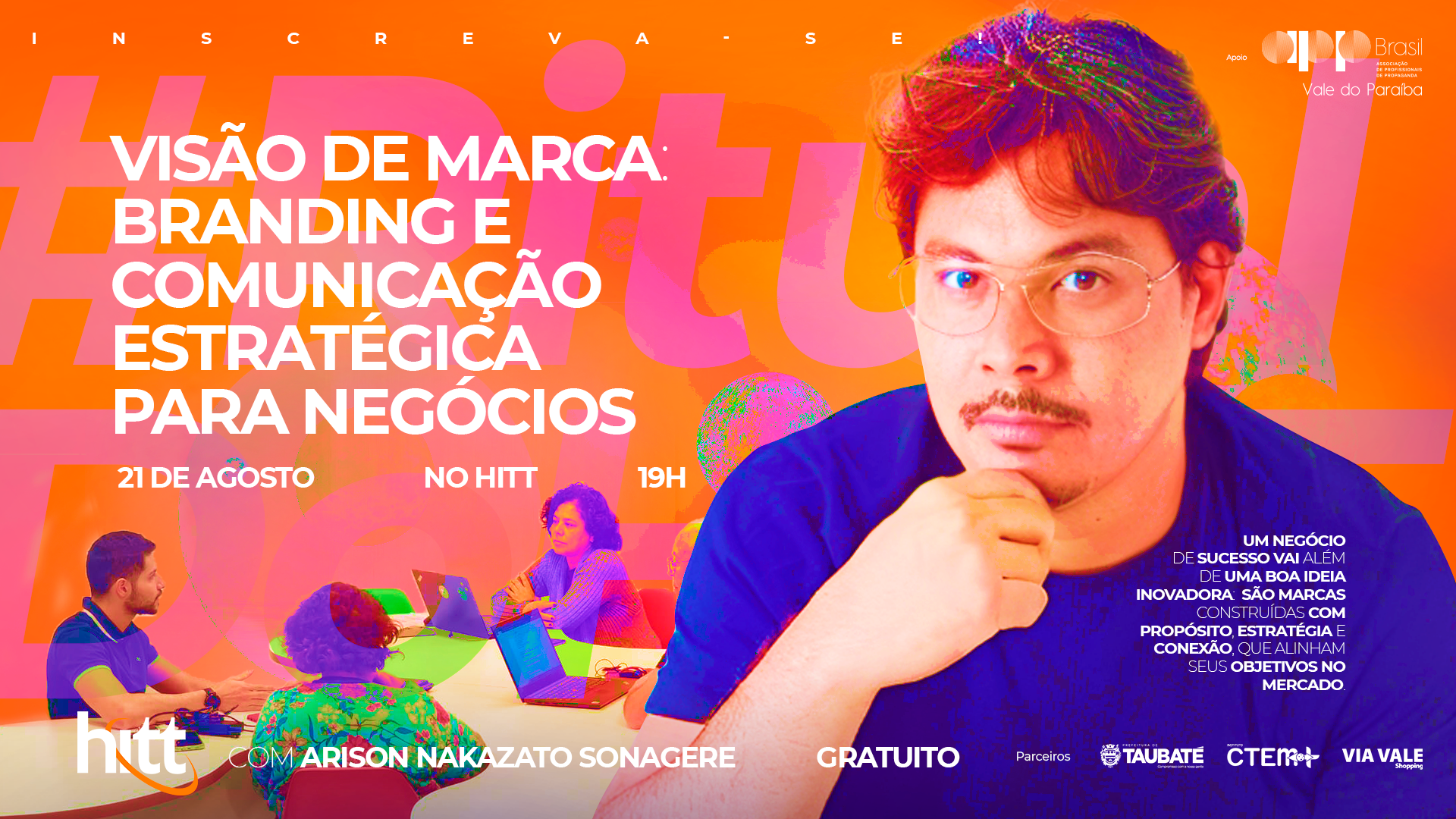 RitualDoHitt-_Ago_2025_Dia_21_BannerBlog_11082025_Hitt