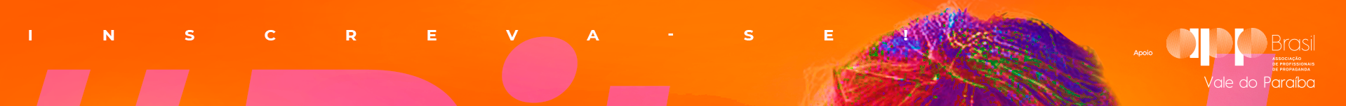 RitualDoHitt-_Ago_2025_Dia_21_BannerBlog_11082025_Hitt_10863dfc