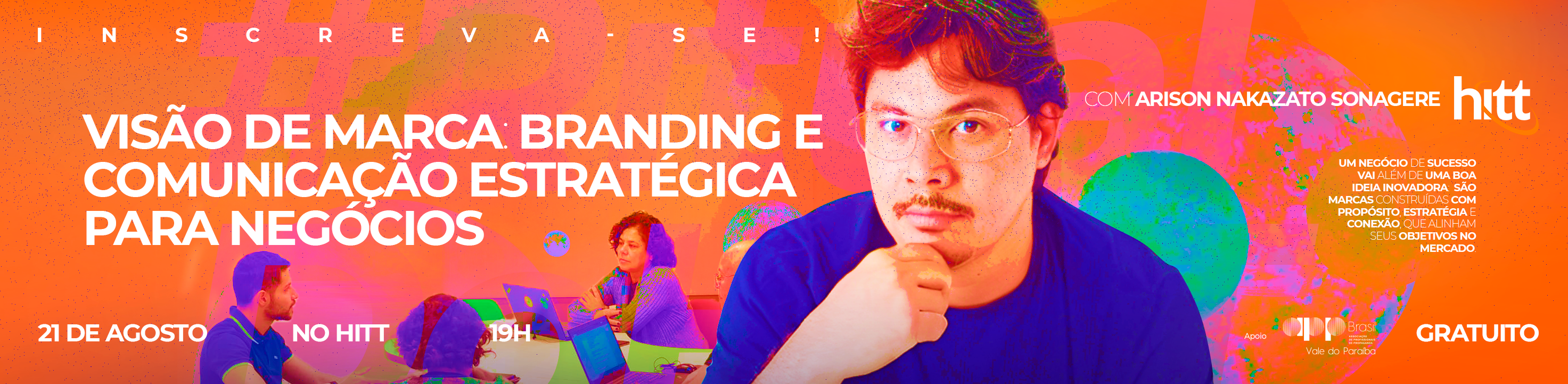 RitualDoHitt-_Ago_2025_Dia_21_BannerFormulario_11082025_Hitt